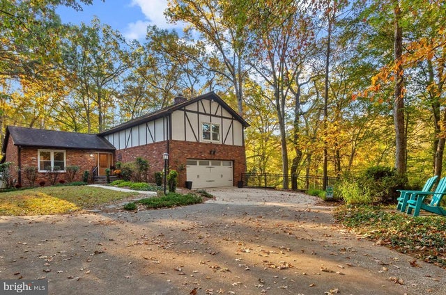 2057 Liza Way, Gambrills