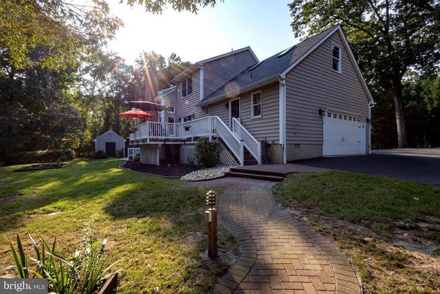 8359 Forest Glen Dr, Pasadena