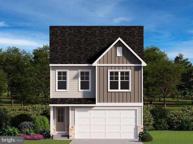 183 Lake Road - Coolidge Model, Pasadena