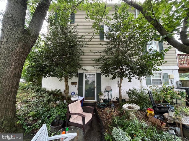 1454 Vineyard Ct #111xc, Crofton