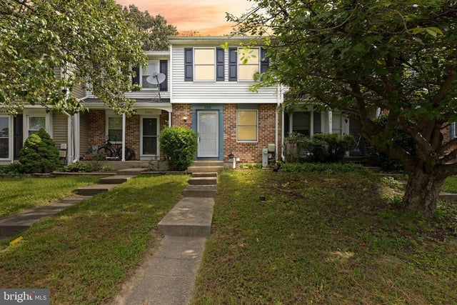 8088 Wolsey Ct, Pasadena