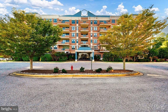 930 Astern Way #405, Annapolis