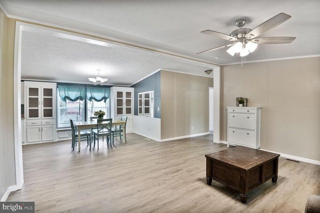 488 N Patuxent #19a, Odenton