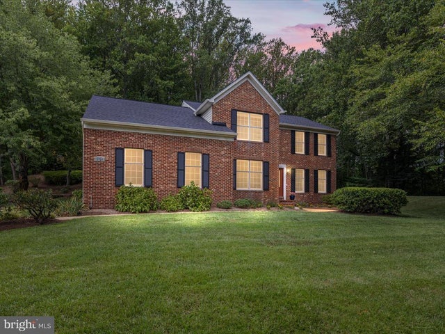 2724 Howard Grove Rd, Davidsonville