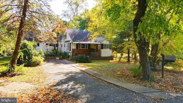 1401 Furnace Rd, Linthicum Heights