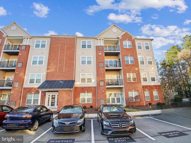 1600 Hardwick Ct #404, Hanover