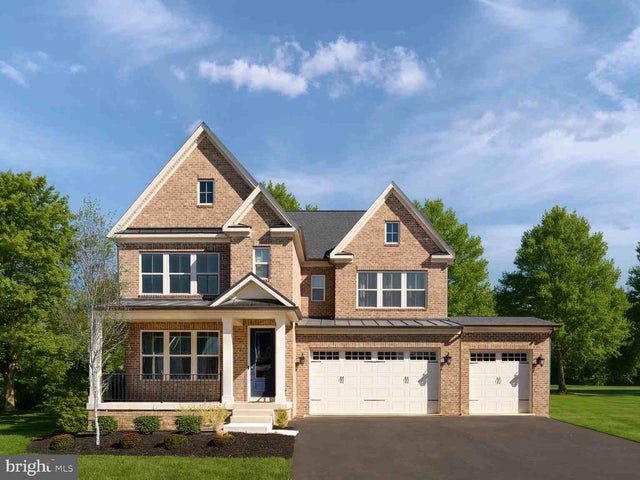 2681 Broadhorn Dr #all Ages, Odenton