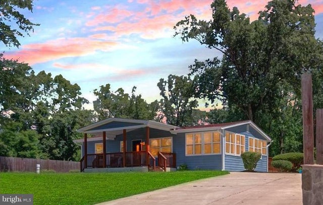 5463 Sands Rd, Lothian