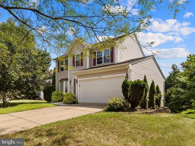 1353 Ridge Commons Blvd, Hanover