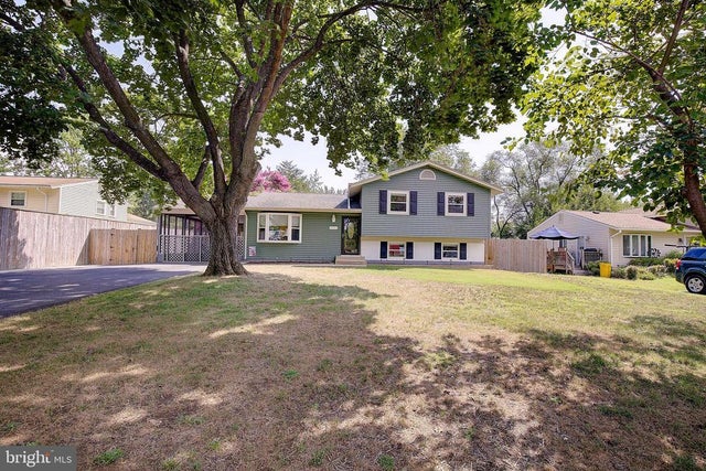 3033 Marlin Dr, Riva