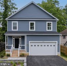 404 Paradise Rd, Riva