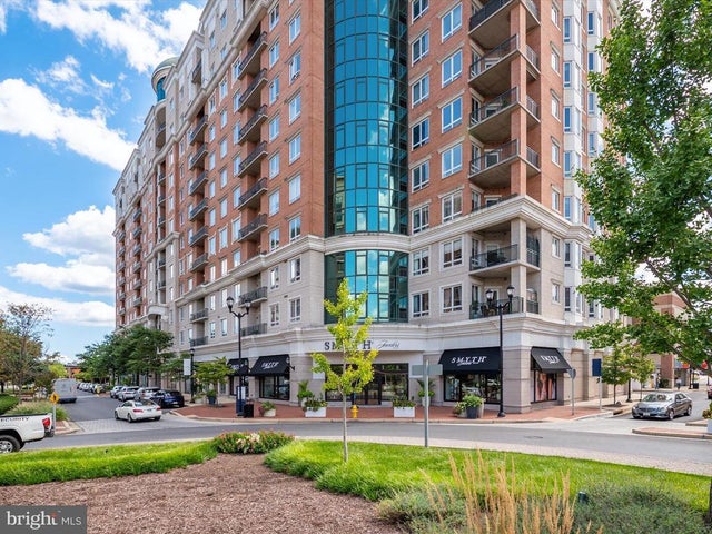 1915 Towne Centre Blvd #301, Annapolis