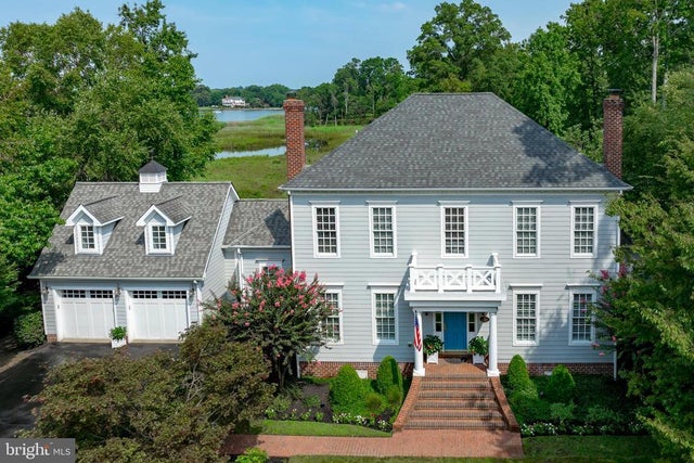 1307 Beachview Rd, Annapolis