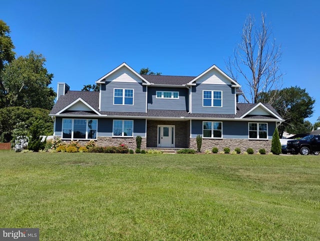 342 Beach Ave, Pasadena