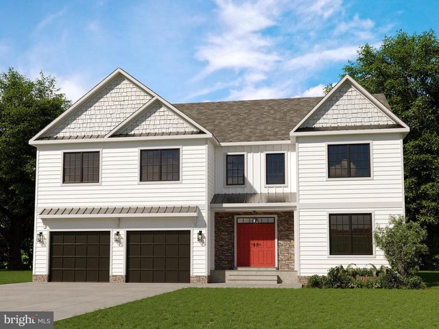 51 Stratford Dr, Severna Park