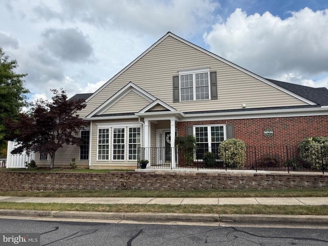 1210 Garnet Ct #1, Odenton