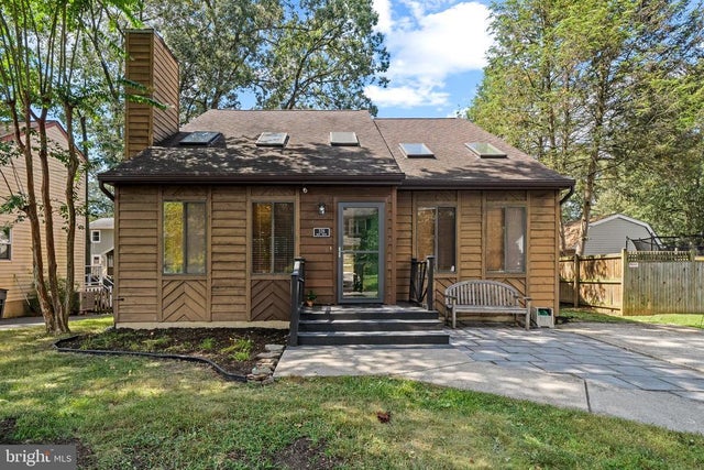 526 West Dr, Severna Park