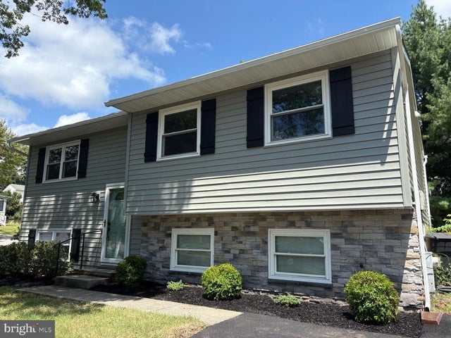 130 Clarence Ave, Severna Park