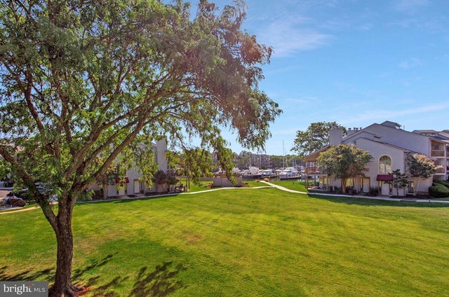 7002 Channel Village Ct #101, Annapolis