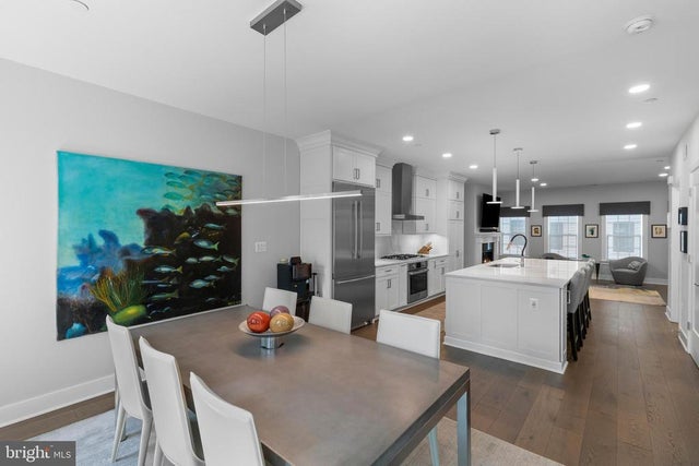 285 West St #15, Annapolis