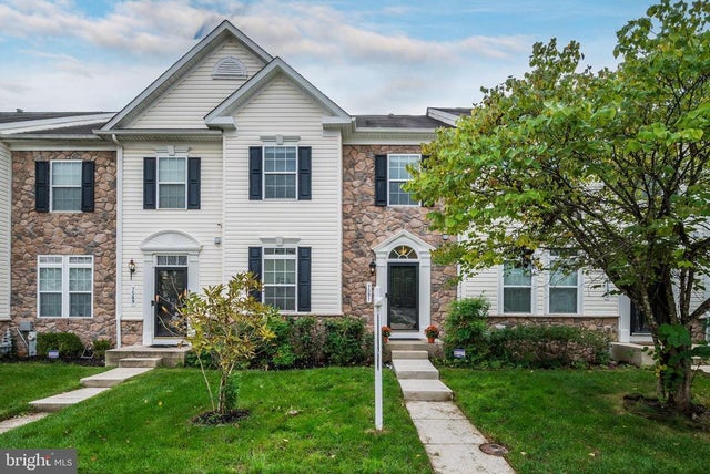 7591 Taunton Ct, Hanover