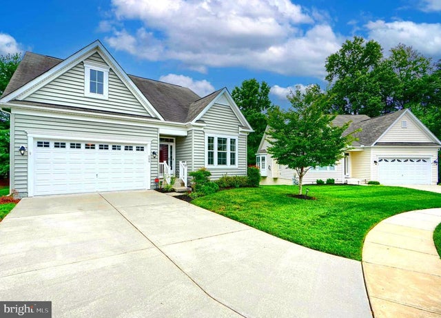 105 Sanderling Ct, Glen Burnie