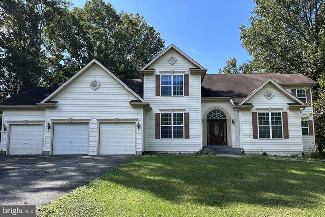 3208 Havenwood Ct, Edgewater