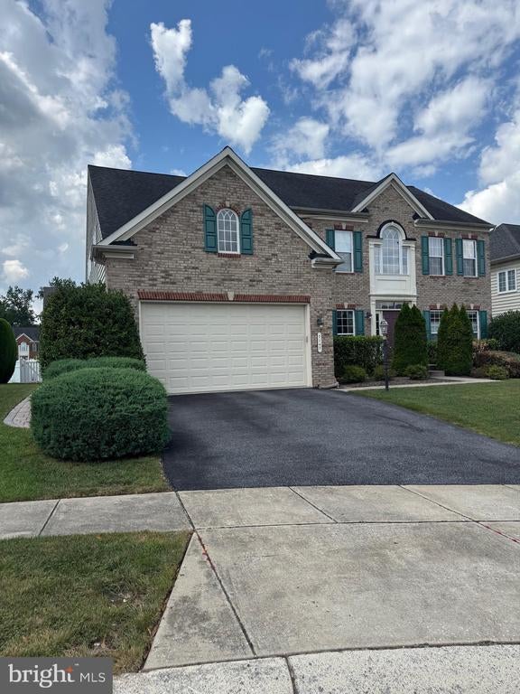 7147 Wedmore Ct, Hanover