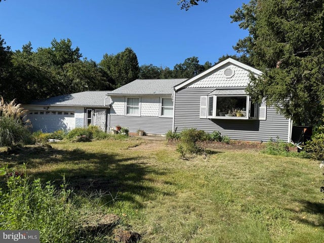 7828 Spencer Rd, Glen Burnie