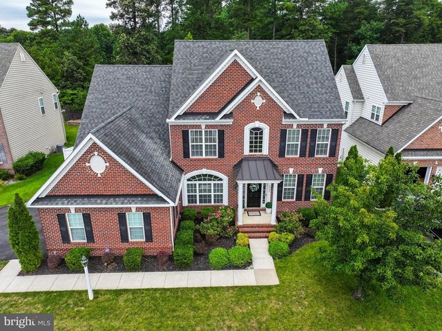 1712 Veronica Way, Severn