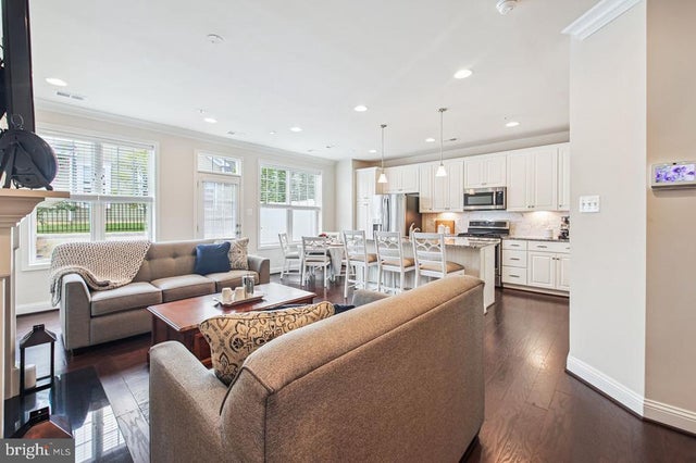 1455 Catbriar Way, Odenton