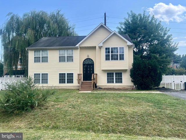 103 Henson Rd, Glen Burnie