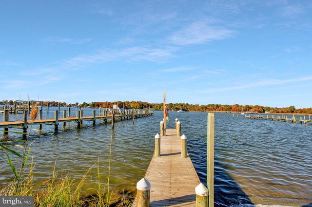 3449 Rockway Ave, Annapolis