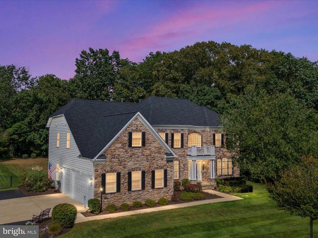 1628 Carnoustie Dr, Pasadena