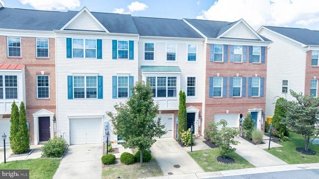 7716 Sentry Ter, Severn