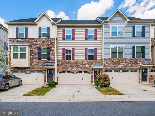 8262 Kippis Rd, Millersville