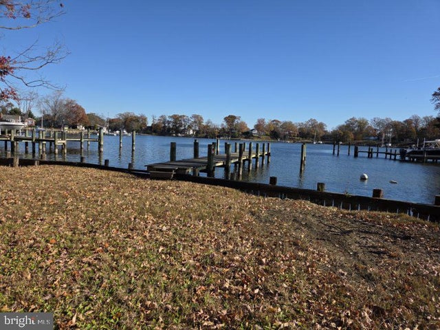 2203 Mulberry Hill Rd, Annapolis