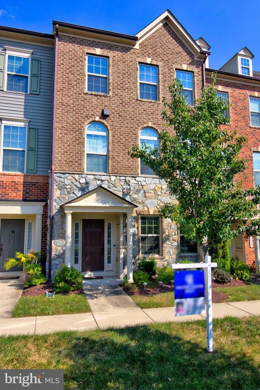 7652 Telamon Way, Hanover