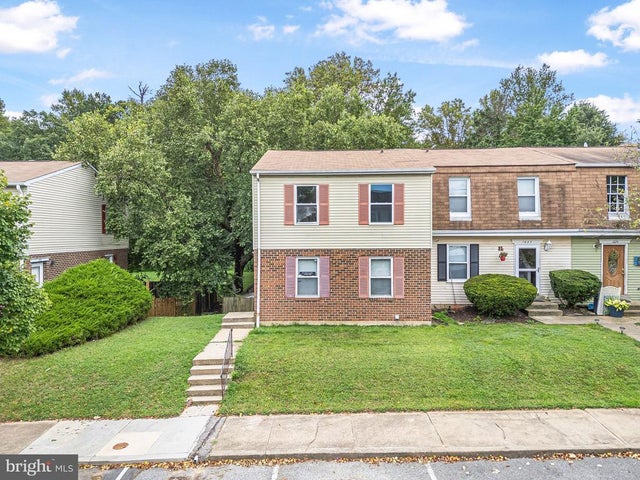 1825 Oriole Ct, Severn