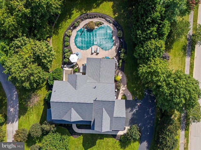 8427 Turnhouse Ct, Pasadena