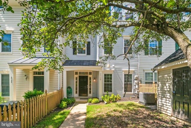 2720 Fresh Water Way, Odenton