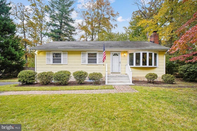 289 Hillsmere Dr, Annapolis