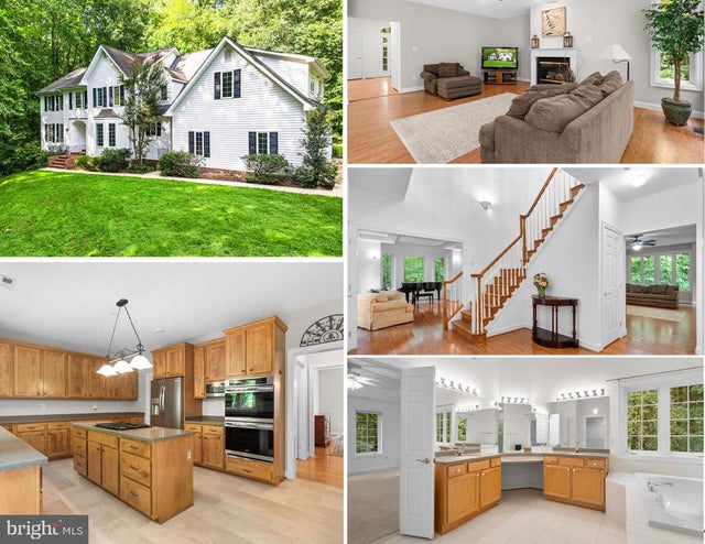 5248 Ferry Branch Ln, Lothian