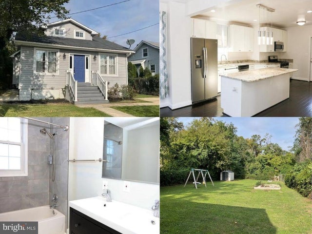 6846 Baltimore Annapolis Blvd, Linthicum Heights