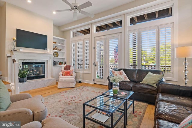 2022 Sams Way #12a, Annapolis