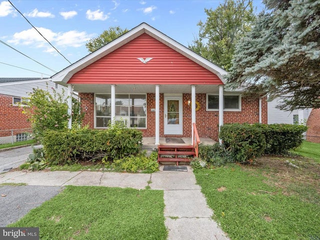 240 Wanda Rd, Pasadena