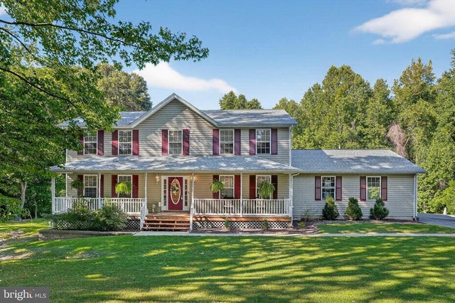 936 Decesaris Dr, Lothian