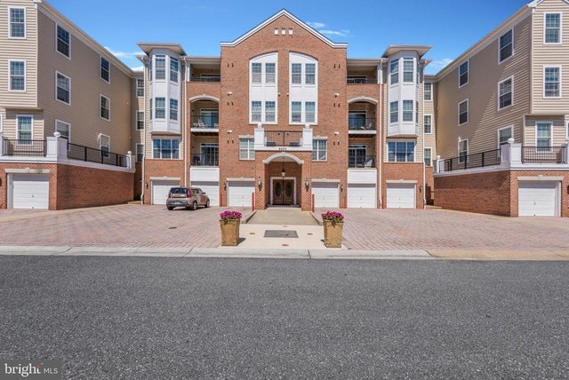 8600 Roaming Ridge Way #106, Odenton