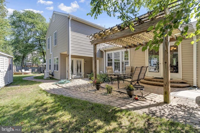 1801 Stonegate Ave, Crofton