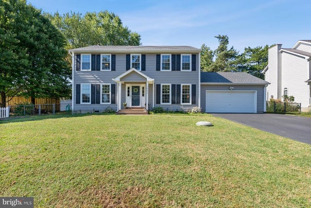 1543 Lee Way, Edgewater